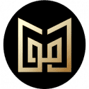 gentlemansguru.com logo