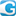 genuitec.com logo