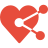 genus.care logo