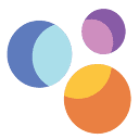 avaliacaodeempresa.com.br logo