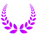 genwealth.app logo