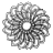 genworks.com logo