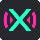 genxradio.co.uk logo