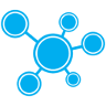 geodac.com.ar logo