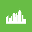geodatasource.com logo