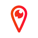 geodrones.fr logo