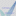 geoffchappell.com logo