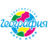 geograftour.com logo