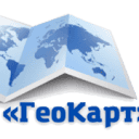 geokart66.ru logo