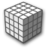 geometrictools.com logo