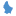 geoportail.lu logo