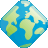 geoserver.org logo