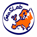 geoslab.com logo