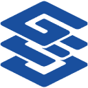 geot.jp logo