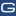 geotab.com logo