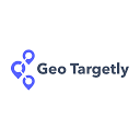 geotargetly.com logo