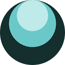 geph.io logo
