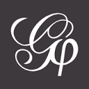 gephi.org logo