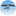 gerardapps.cat logo