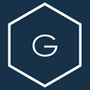 gerasimoff.group logo
