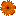 gerbera.io logo