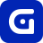 gerekli.tm logo
