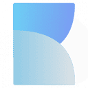 gesit.io logo