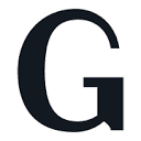 geske.com logo