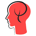 gestalt-psy.com logo