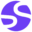gestion-sports.fr logo