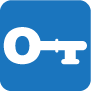 gestioo.com logo