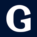 get-grin.com logo