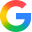 get.app logo