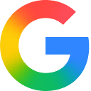 get.dev logo