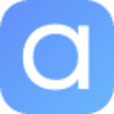 getadapt.co.uk logo