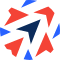 getadmiral.com logo