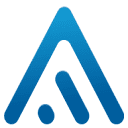 getaegis.app logo