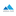 getakka.net logo
