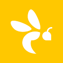 getalby.com logo