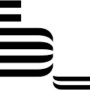getbem.com logo