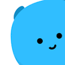 getbookly.com logo