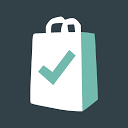 getbring.com logo