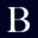getbueno.com logo