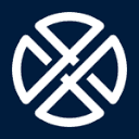 getcenter.com logo