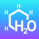 getchemistry.io logo