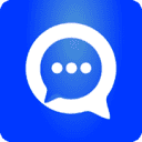 getcodeapp.com logo