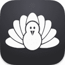 getcoldturkey.com logo