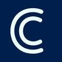 getcollectr.com logo