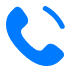 getcontact.com logo