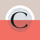 getcoral.app logo